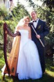 /album/svadba/ivana-a-martin-jpg/